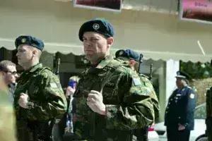 Κασσελάκης