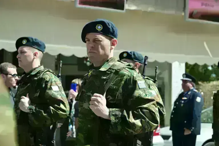 Κασσελάκης