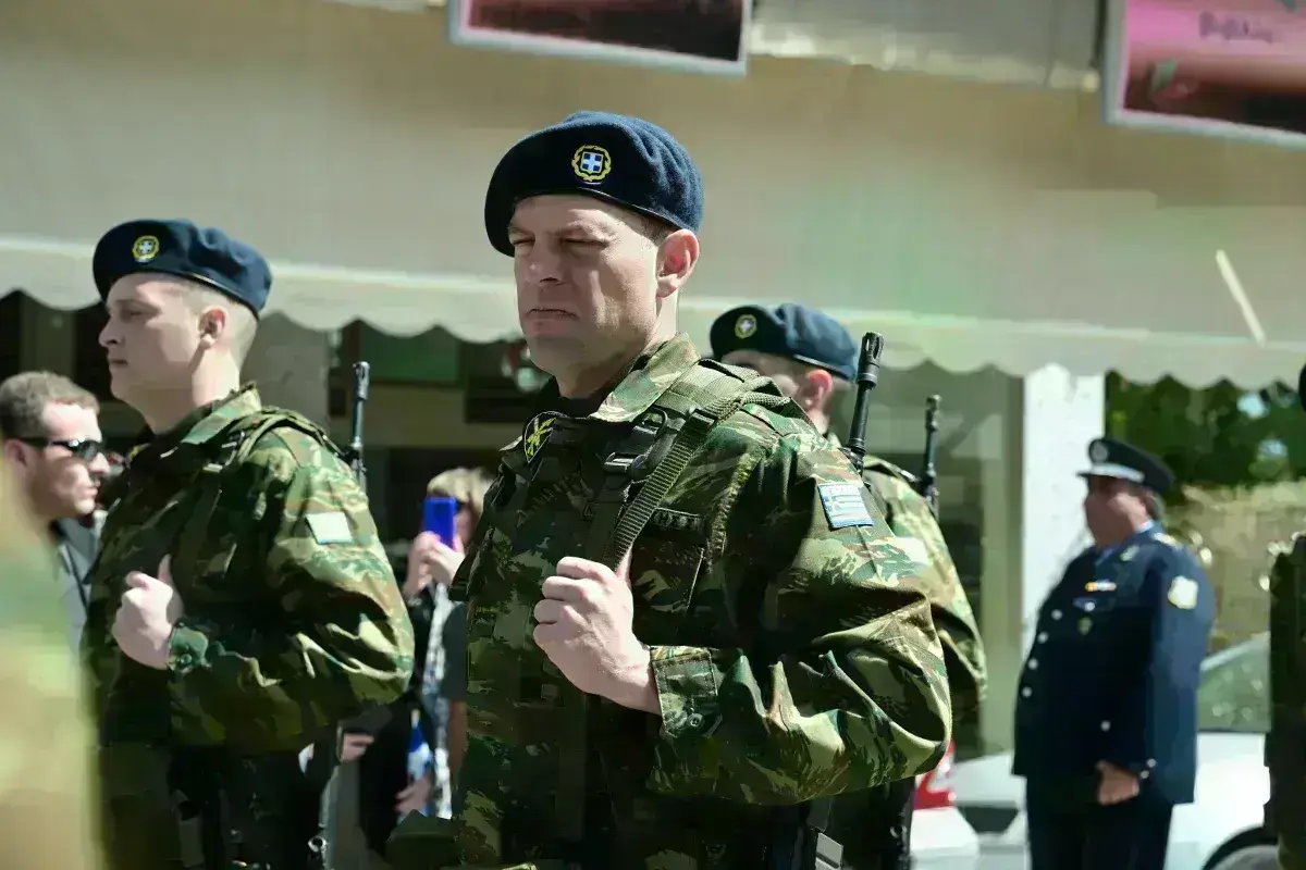 Κασσελάκης