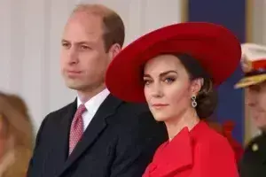 Κέιτ Μίντλετον