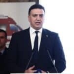 Κικίλιας: Επανέρχεται η ακτοπλοϊκή σύνδεση Πειραιά – Κύθνου [βίντεο]