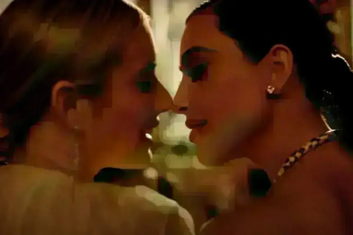 Κιμ Καρντάσιαν