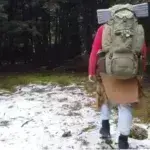 Δασαρχείο Πάρνηθας: Αγωγή εις βάρος γνωστού Youtuber – Το βίντεο που τον πρόδωσε