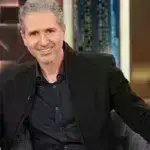 Δημήτρης Κόκοτας: Ένα χρόνο μετά το οξύ έμφραγμα – Τι αποκαλύπτει η Σάντρα Βουτσά για την υγεία του