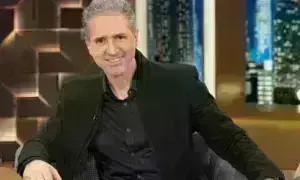 Δημήτρης Κόκοτας