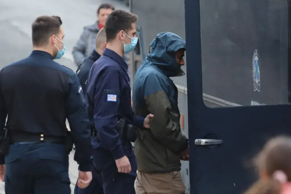 Κολωνός – Λυτρας: Η εισαγγελική πρόταση ήταν προκλητική