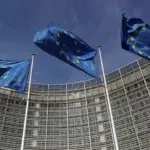 Κομισιόν: «Στρατιωτικός χώρος Σένγκεν» για μετακινήσεις σε 72 ώρες