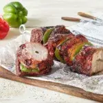 Taste Atlas: Η Ιταλία στην κορυφή της παγκόσμιας κουζίνας – Που είναι η Ελλάδα