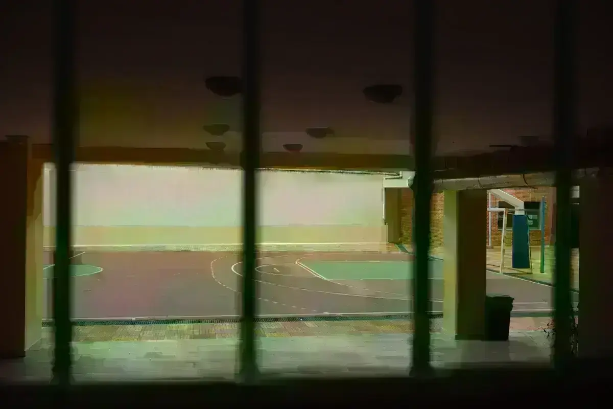 Κυψέλη Πατήσια