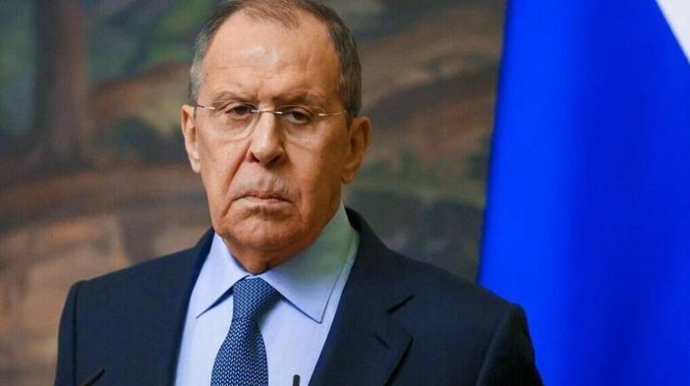 Στο ρωσικό ΥΠΕΞ ο Γερμανός πρεσβευτής μετά τη διαρροή συνομιλιών για όπλα στην Ουκρανία