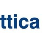 ATTICA BANK ΑΝΩΝΥΜΗ ΤΡΑΠΕΖΙΚΗ ΕΤΑΙΡΕΙΑ – ASTIR NPL FINANCE 2020-2 DAC: Ενηµέρωση για τη διαβίβαση Προσωπικών δεδομένων