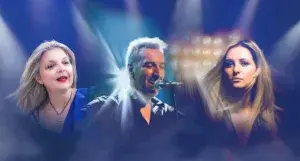 Πηγή Λυκούδη