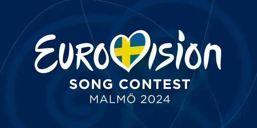 Eurovision 2024: Επί ποδός οι Αρχές στο Μάλμε- Ανησυχούν για επεισόδια και ταραχές λόγω… Ισραήλ
