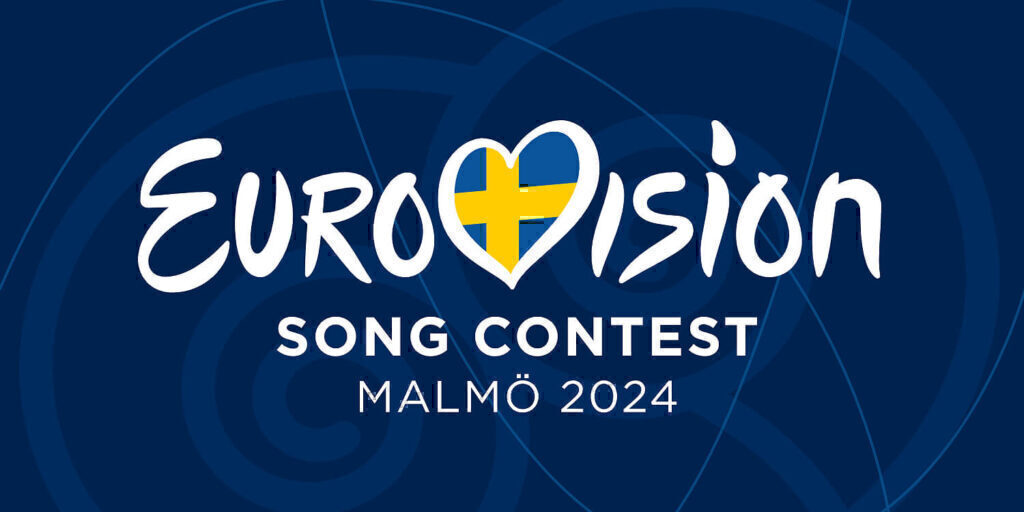 Eurovision 2024: Επί ποδός οι Αρχές στο Μάλμε- Ανησυχούν για επεισόδια και ταραχές λόγω… Ισραήλ