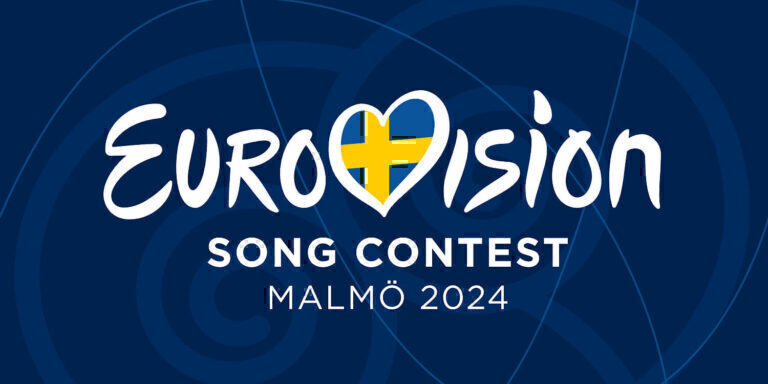 Eurovision 2024: Επί ποδός οι Αρχές στο Μάλμε- Ανησυχούν για επεισόδια και ταραχές λόγω… Ισραήλ