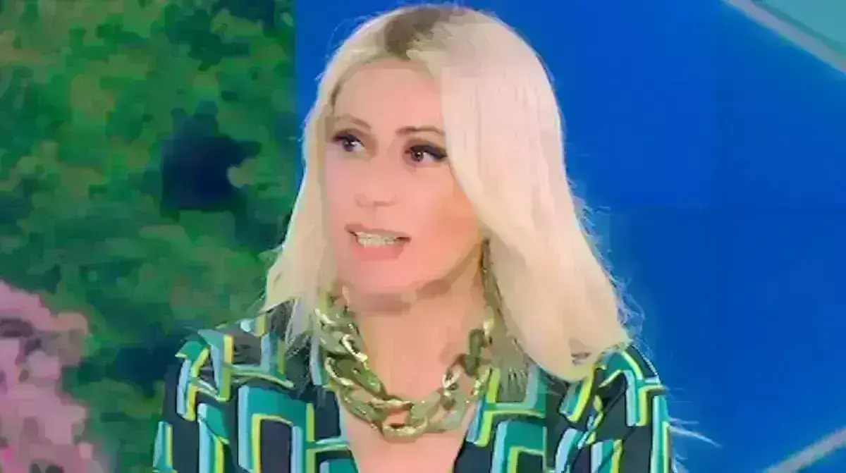 Μπακοδήμου