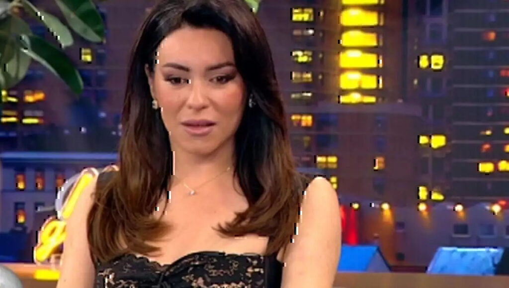 Μαριάνθη Κάσδαγλη: «Μετά το Survivor έπεσα θύμα χάκερ και έχασα όλα μου τα χρήματα»
