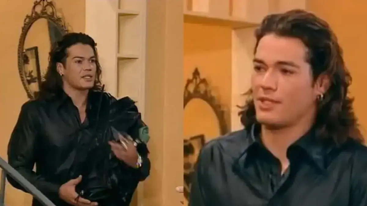 Γαρεφαλάκης