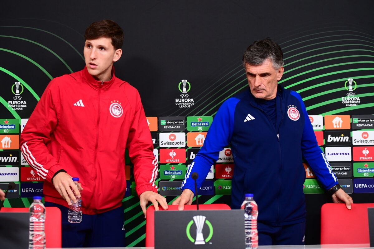 Χοσέ Λουίς Μεντιλίμπαρ έ