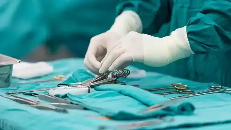 Ρεκόρ Γκίνες για 57χρονο Ολλανδό – Ζωντανός και υγιής 40χρόνια μετά από μεταμόσχευση καρδιάς