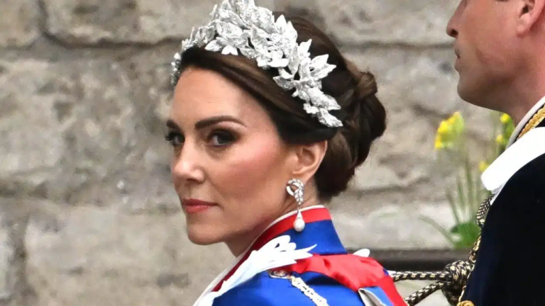 Κέιτ Μίντλετον