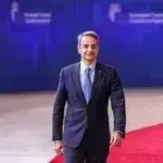 Σύνοδος Κορυφής: Διχασμένη η ΕΕ για την έκδοση ευρωομολόγου για την Άμυνα – Ποιοι λένε «ναι» και ποιοι «όχι»