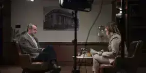 Μητσοτάκης από τον Καναδά: Η Ελλάδα έχει γυρίσει οριστικά σελίδα