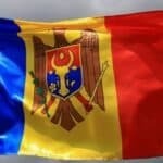 Μολδαβία: Προσωρινό κλείσιμο εναερίου χώρου μετά από παραβιάσεις με drones