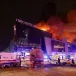 Μακελειό στη Μόσχα: Ποιο είναι το «αγαπημένο» ναρκωτικό του ISIS που μετατρέπει τους τρομοκράτες σε «ατρόμητες φονικές μηχανές»