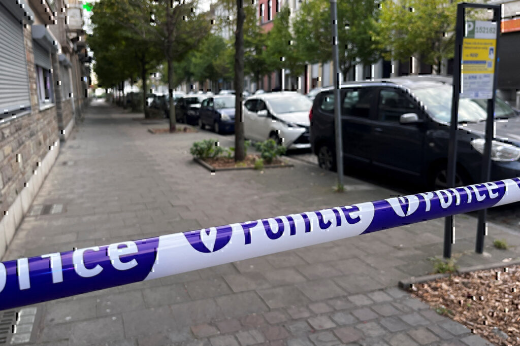 Βέλγιο: Τουριστικό λεωφορείο έπεσε πάνω σε δέντρο – Αναφορές για 3 τραυματίες