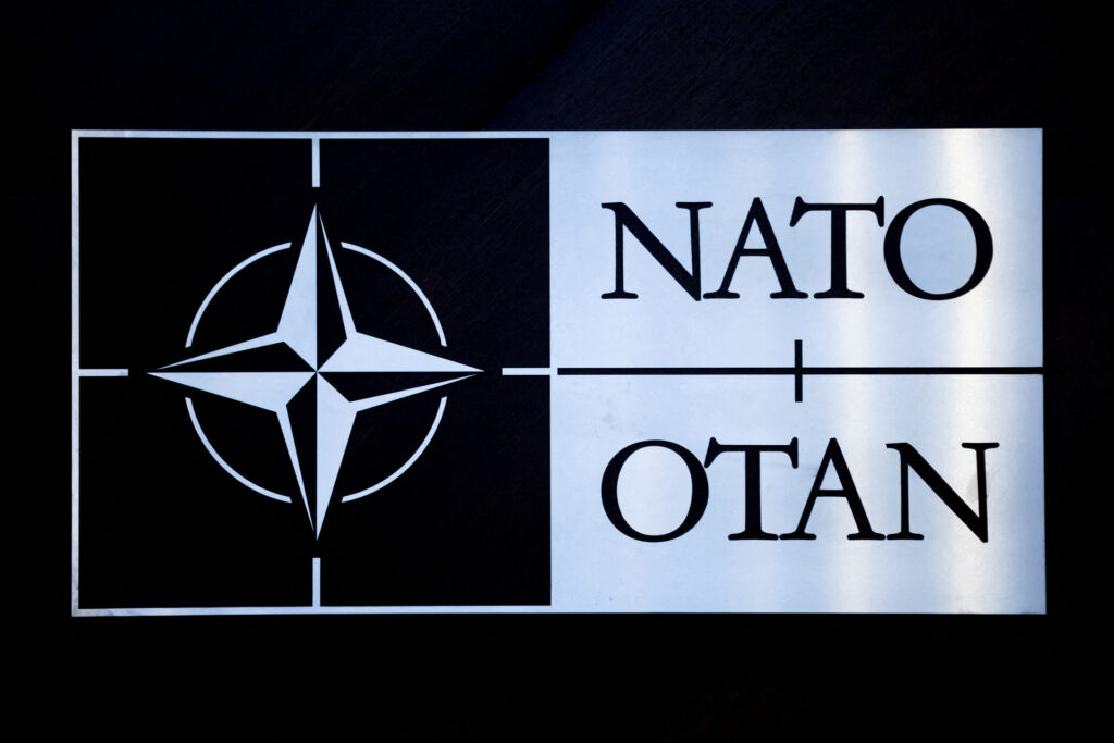 ΝΑΤΟ: Τρία πρόσωπα με σημαντική επιρροή στον Λευκό Οίκο