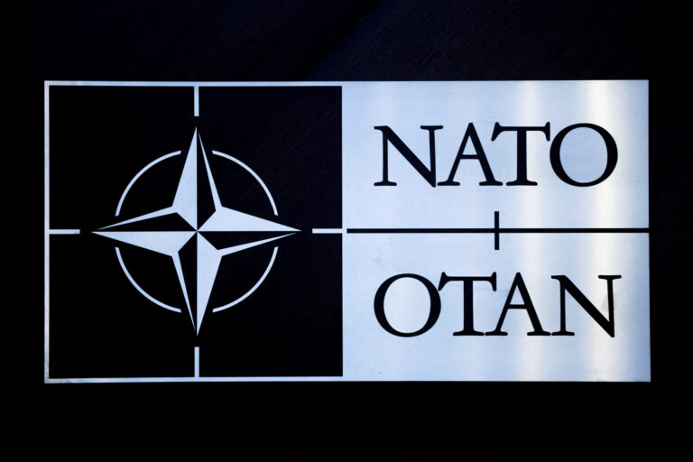 Νεκροί οι τέσσερις Αμερικανοί στρατιώτες που αγνοούνταν στη Λιθουανία