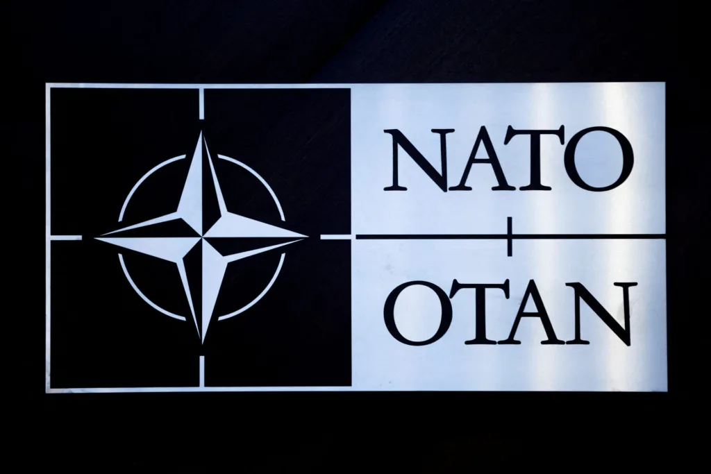 ΝΑΤΟ: Τρία πρόσωπα με σημαντική επιρροή στον Λευκό Οίκο