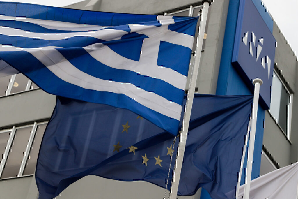 Θεοφάνης Δημοσχάκης: Πέθανε σε ηλικία 80 ετών ο πρώην βουλευτής της ΝΔ