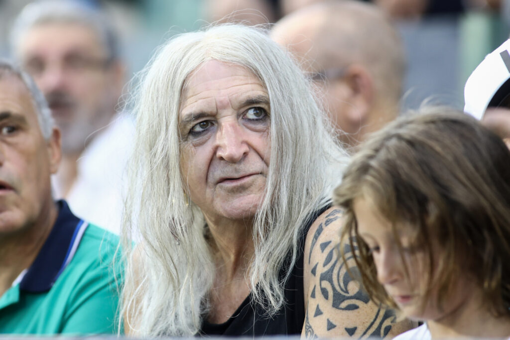 Υποψήφιος στις Ευρωεκλογές o Νίκος Καρβέλας – Δείτε με ποιο κόμμα