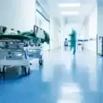 Συναγερμός στην Ευρώπη για τα σεξουαλικώς μεταδιδόμενα νοσήματα – Ποια εμφανίζουν τεράστια εξάπλωση