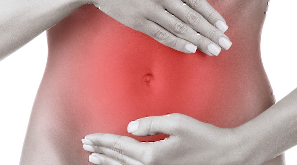 Νόσος Crohn: Ένας συμβουλευτικός οδηγός