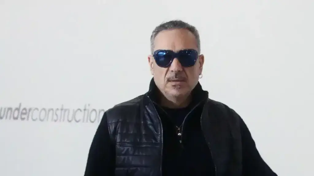 Νότης Σφακιανάκης: H πρώτη του συνέντευξη μετά από πολύ καιρό – Πότε θα ξαναεπιστρέψει; [βίντε