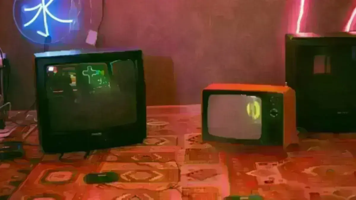 ποσοστά τηλεθέασης