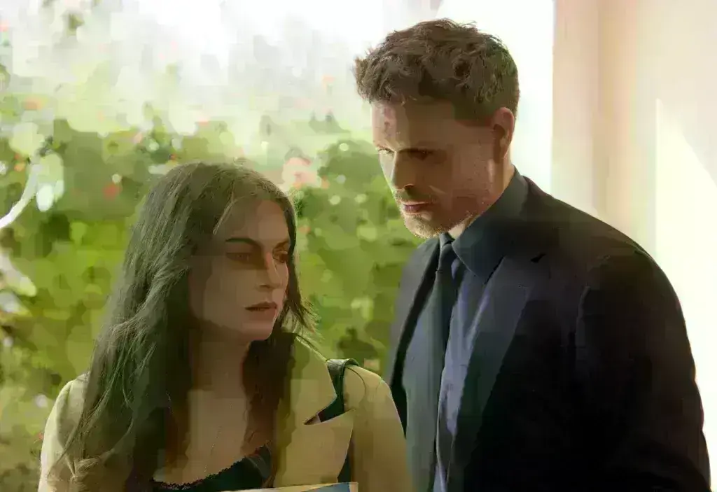 Οι «Παγιδευμένοι»