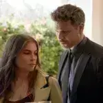 Παγιδευμένοι: Η τελευταία σκηνή θα «τσακίσει κόκαλα» – Απούσα από την κηδεία του Δημήτρη η Άννα