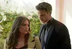 Οι «Παγιδευμένοι»