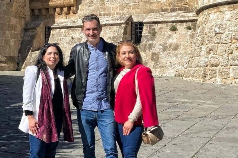 Αντώνης Σωτηρόπουλος