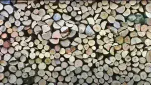 οφθαλμαπάτη