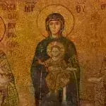 Α’ Χαιρετισμοί 2025: Δείτε live την Α’ Στάση