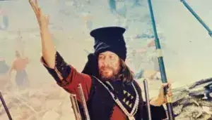 Παπαφλέσσας