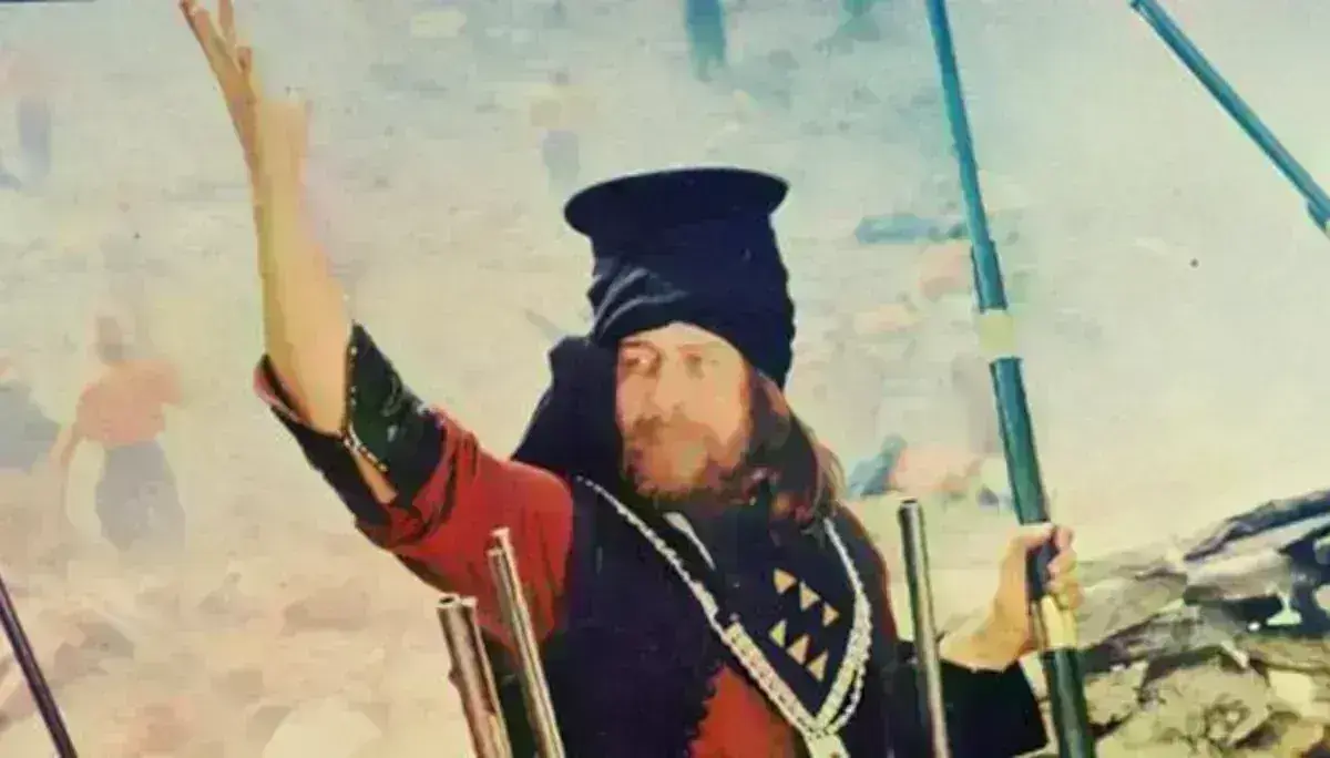 Παπαφλέσσας