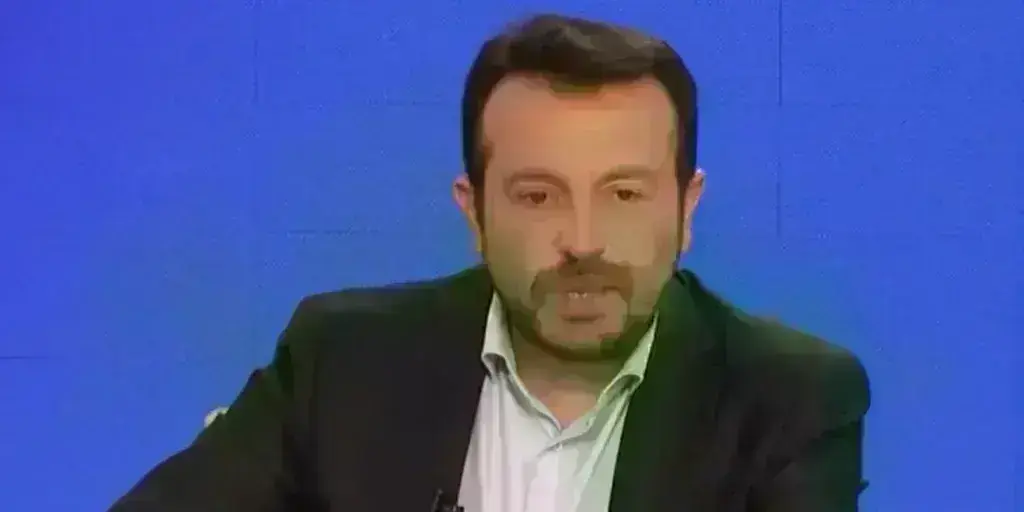 Ομολογία Παππά: «Υπήρχε προετοιμασία με τα άλλα κόμματα για την πρόταση δυσπιστίας πριν το δημοσίευμα του Βήματος» [βίντεο]