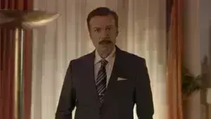 Παράδεισος των Κυριών