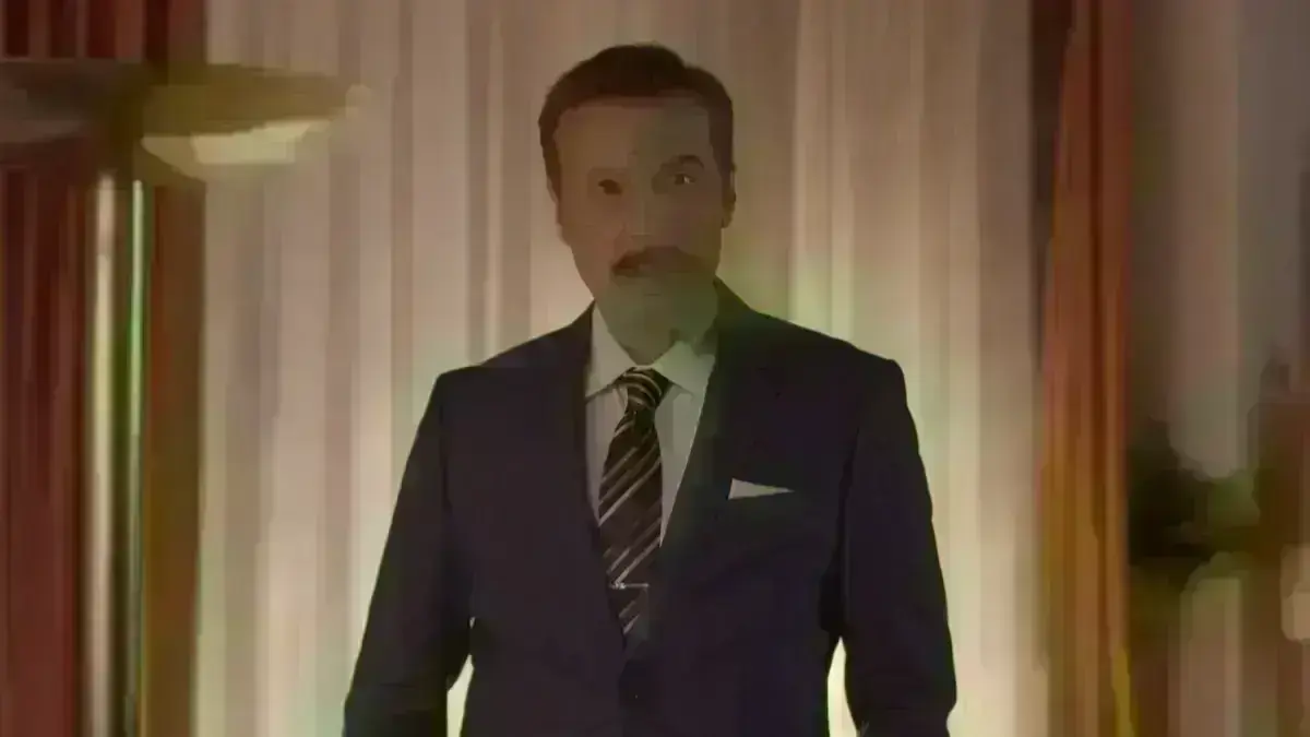 Παράδεισος των Κυριών